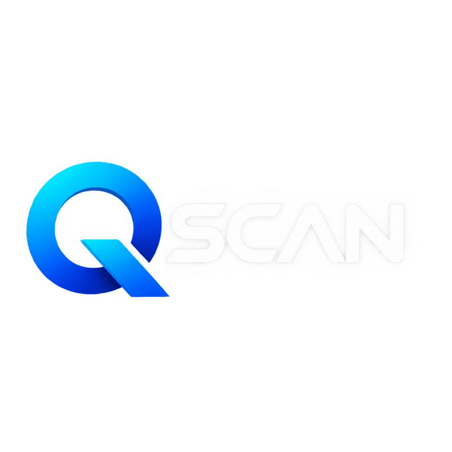 QScan